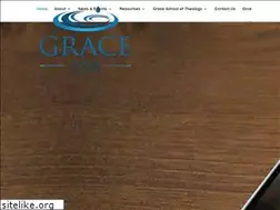 Sites similar to graceasia.ph