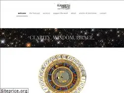 Sites similar to graceastrology.com