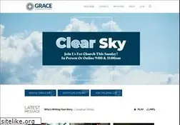 Sites similar to graceaz.com
