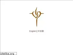 Sites similar to gracebaptistchurch.sg