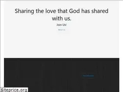 Sites similar to gracebaptistoakgrove.com
