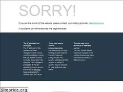 Sites similar to gracebaptistonline.com