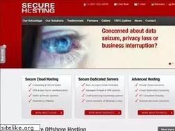 Sites similar to gracebay.com