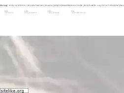 Sites similar to gracebelle.com