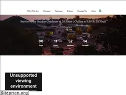 Sites similar to gracebibleag.com