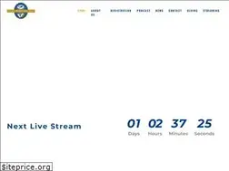 Sites similar to gracebiblechurch.org.za
