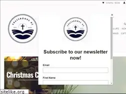 Sites similar to gracebooks.co.nz