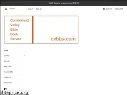 Sites similar to gracebooksonline.com
