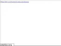 Sites similar to gracebrook.co.nz