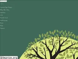 Sites similar to gracebrosnursery.com