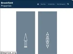 Sites similar to gracebuilding.info