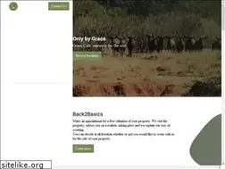 Sites similar to gracecafe.co.za