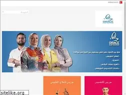Sites similar to gracecentereg.com