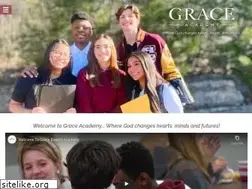 Sites similar to gracechatt.org