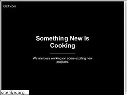 Sites similar to gracecheng.com