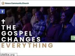 Sites similar to gracechico.org