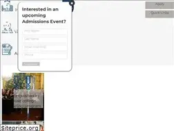 Sites similar to gracechristian.net