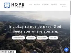 Sites similar to gracechurchlaverne.org