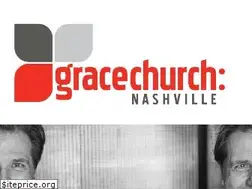 Sites similar to gracechurchnashville.com