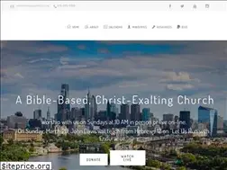 Sites similar to gracechurchphilly.org