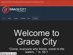 Sites similar to gracecityhawaii.com