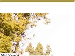 Sites similar to gracecitysd.com