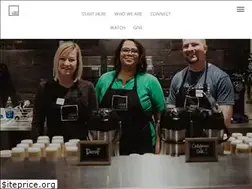 Sites similar to graceclarksville.com