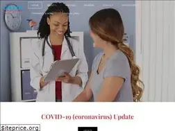 Sites similar to graceclinicaurora.com