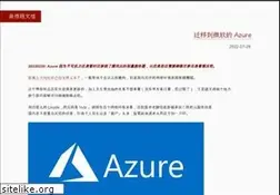 Sites similar to gracecode.com