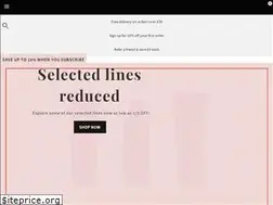 Sites similar to gracecole.co.uk