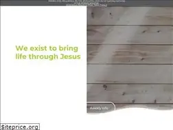 Sites similar to gracecomm.org