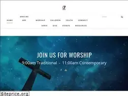 Sites similar to graceconway.org