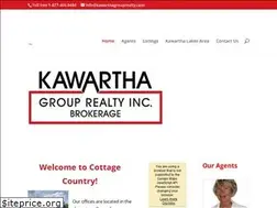 Sites similar to gracecork.com