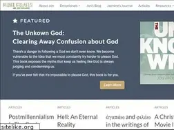 Sites similar to gracecreates.com
