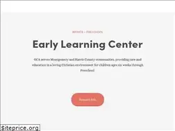 Sites similar to gracecrossingacademy.net