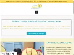 Sites similar to gracedaycares.com