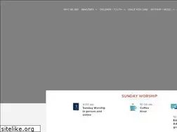 Sites similar to gracedm.org