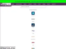 Sites similar to graceeaston.com
