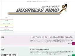 Sites similar to graceeight.com