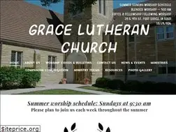 Sites similar to graceelca.com