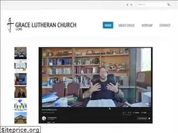 Sites similar to graceeugene.org