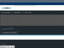Sites similar to graceeyeclinic.com
