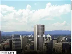 Sites similar to gracefamilylaw.com