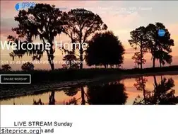 Sites similar to gracefl.net
