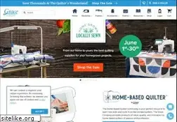 Sites similar to graceframe.com