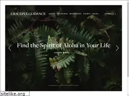 Sites similar to gracefulguidance.com