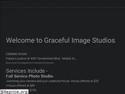 Sites similar to gracefulimage.com