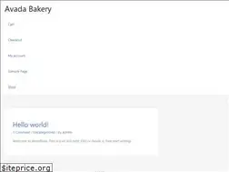 Sites similar to gracefuljobs.com