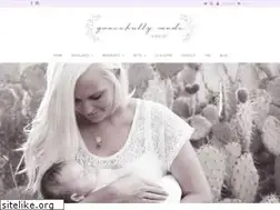 Sites similar to gracefullymadejewelry.com