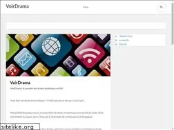Sites similar to gracefullyunfiltered.com